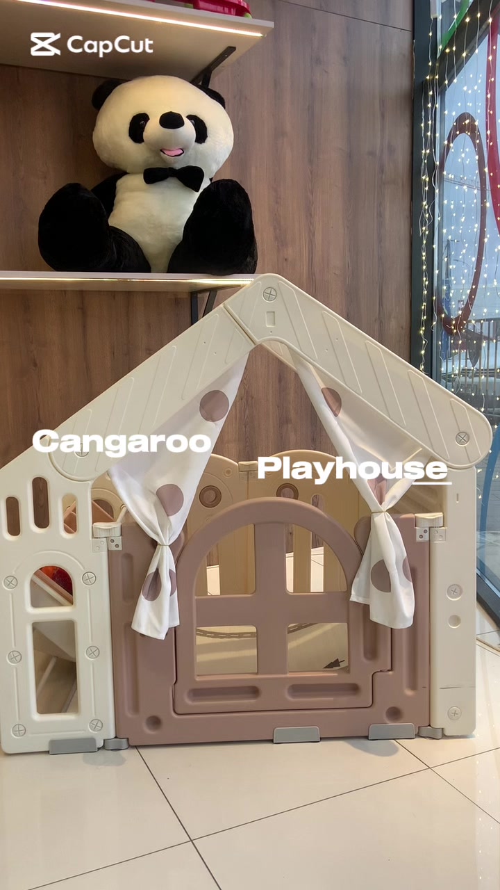 @babycentermelandi