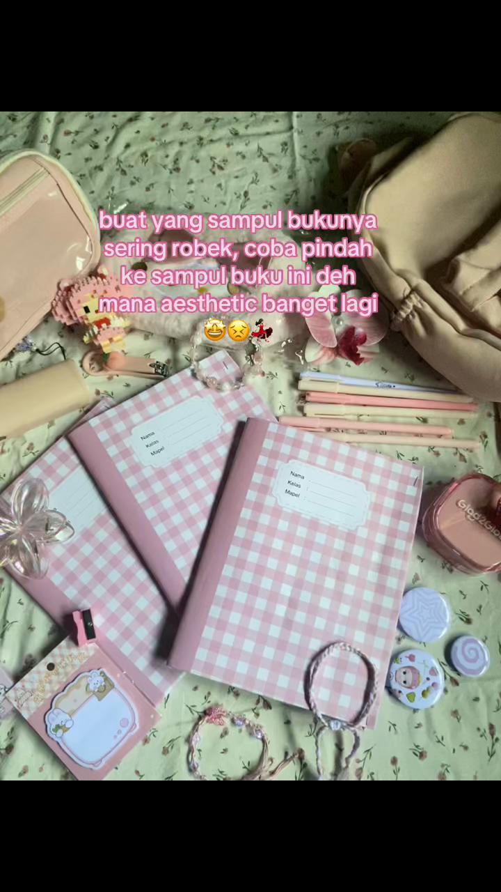 @nanaa ๐เง