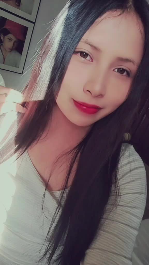 @Mayerly✨