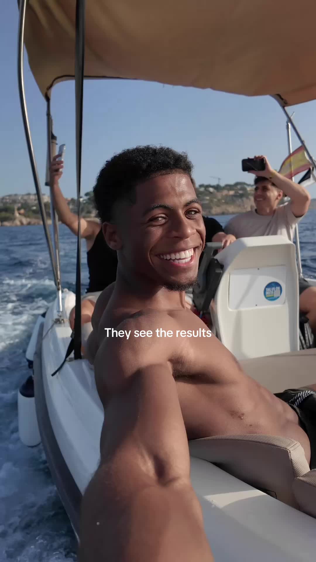 @Jehvon