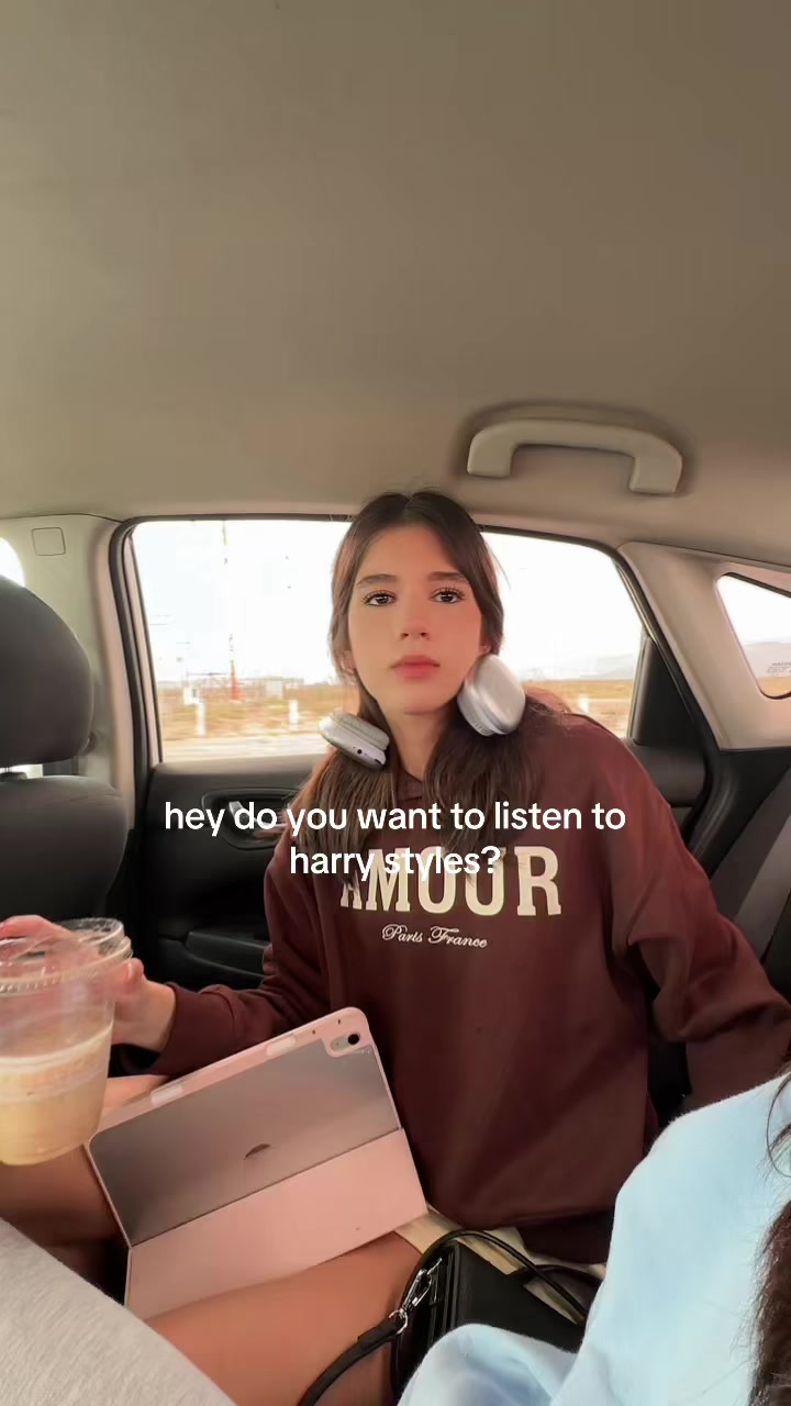 @justtmime