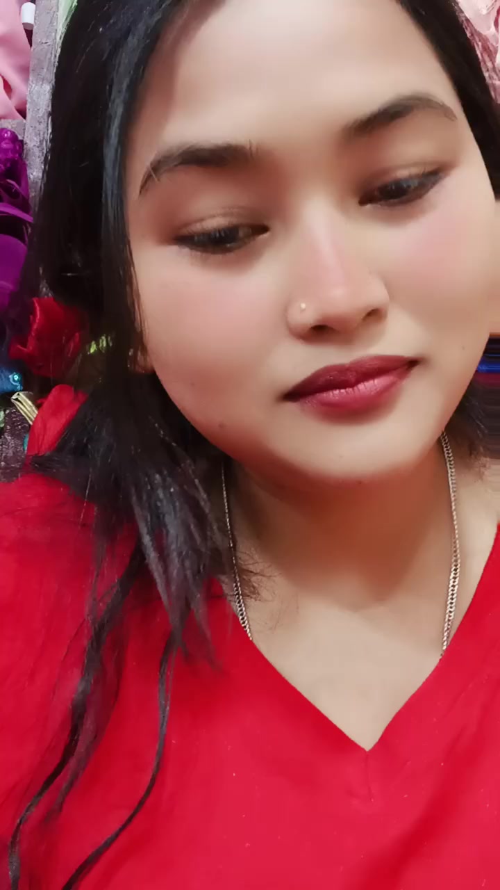 @Swara Swara