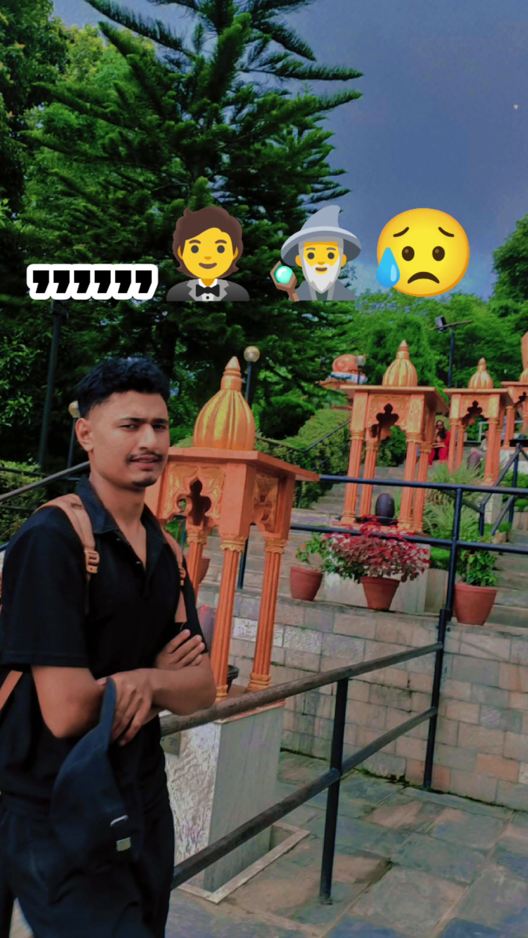 @s~a<n^e^Y🇳🇵✅✅✅