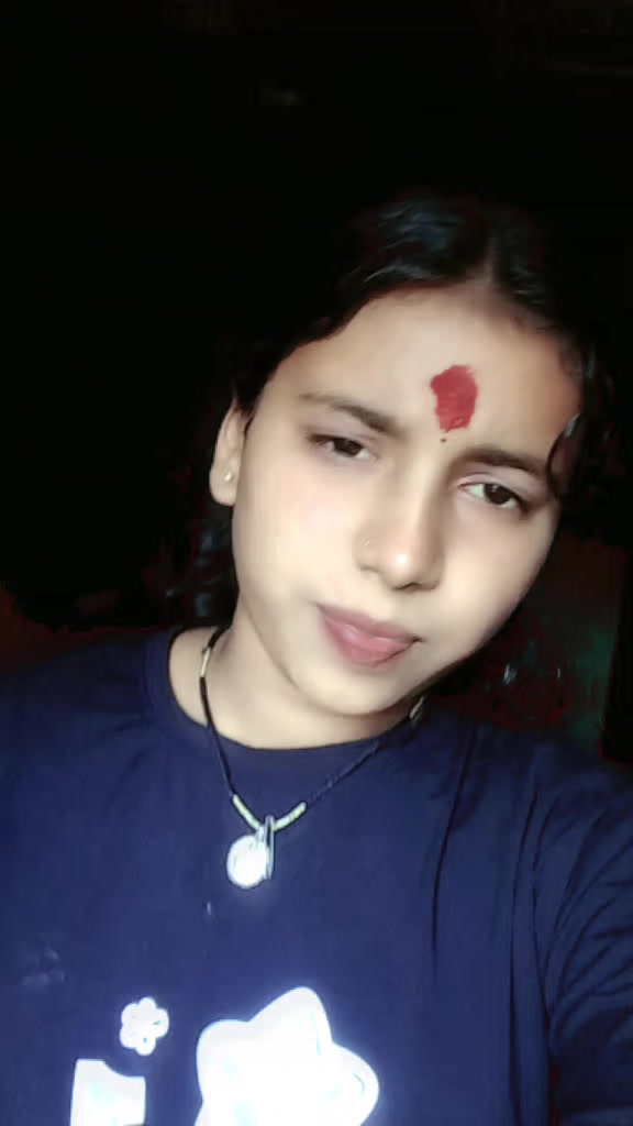@mala_sharma1923