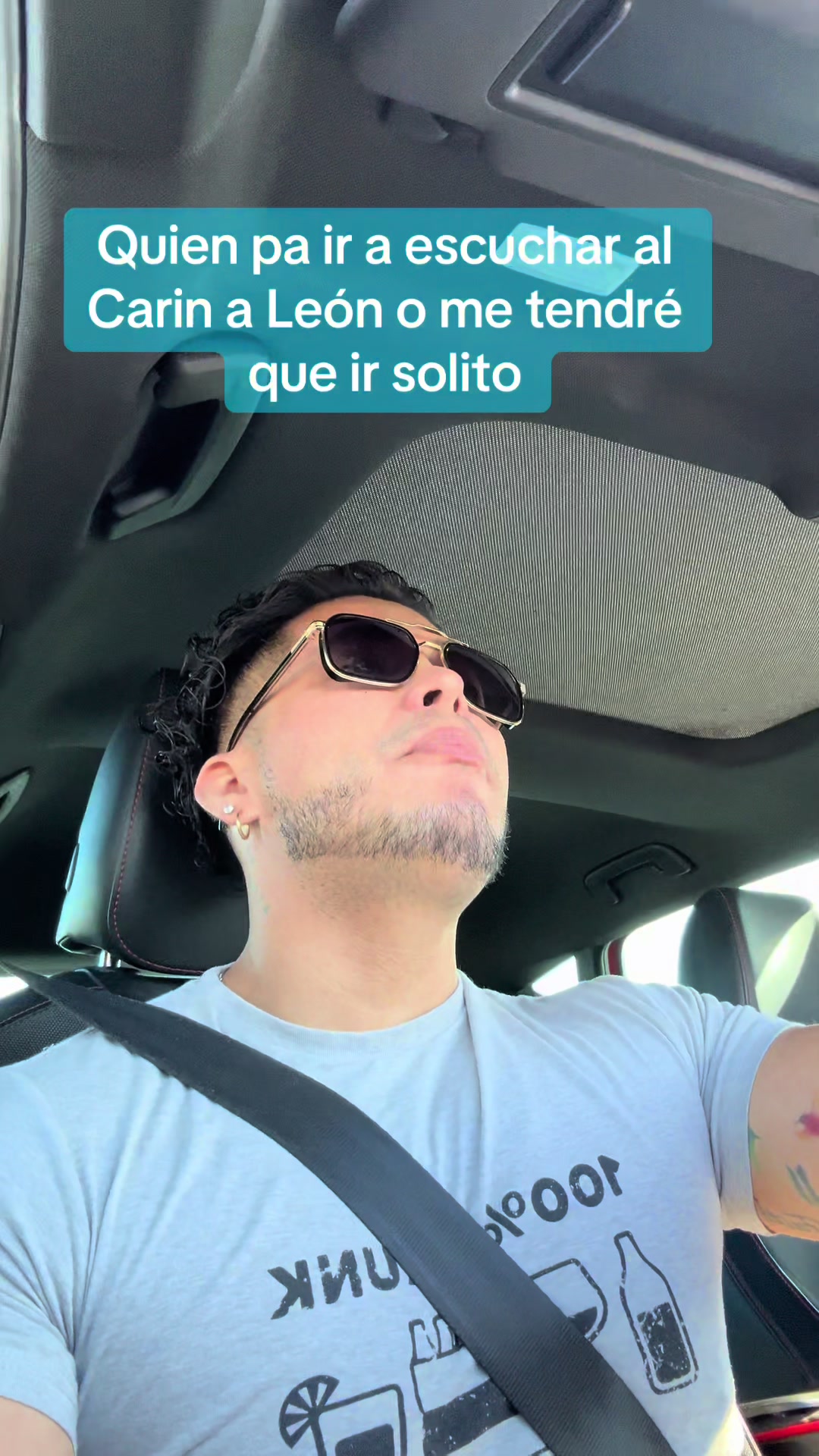 @Alberto Baure