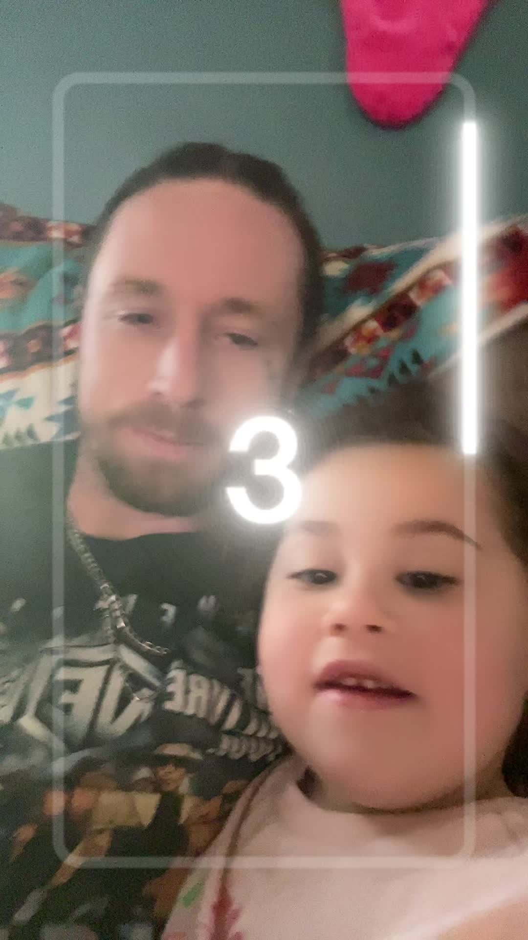 @krynkosmalls