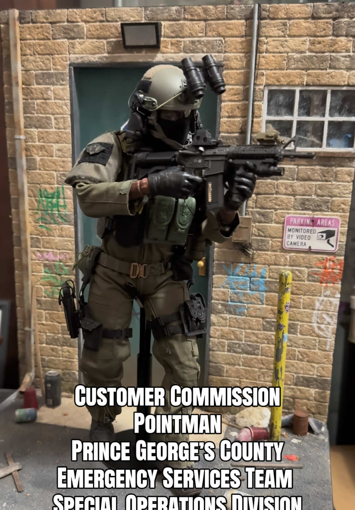 @VaderGrenadier