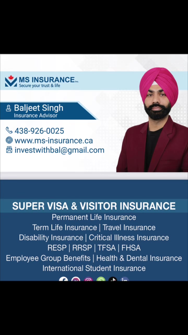@Insurewithbal