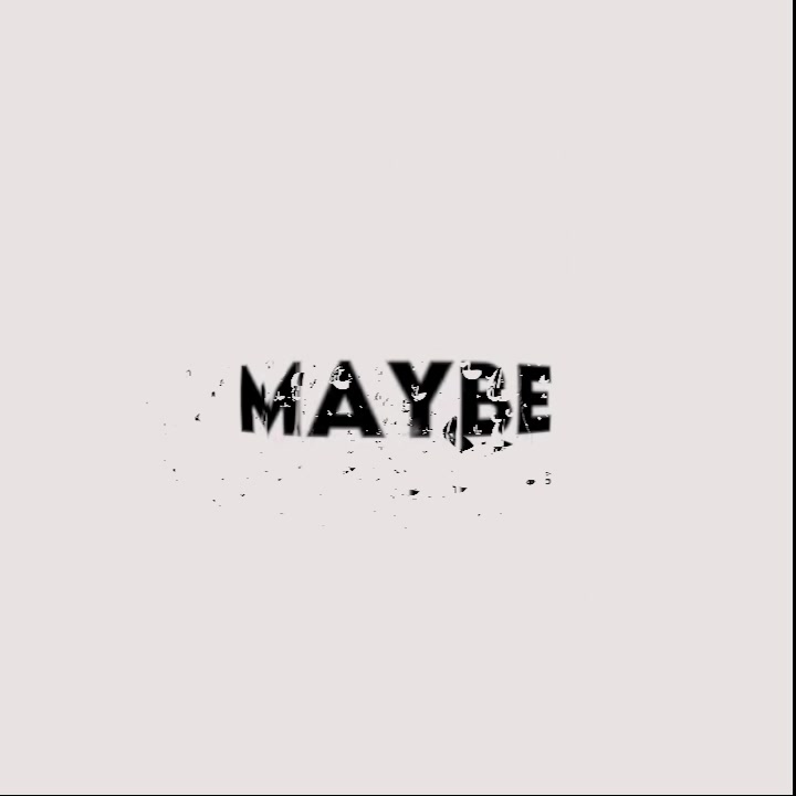 @johnslyrics