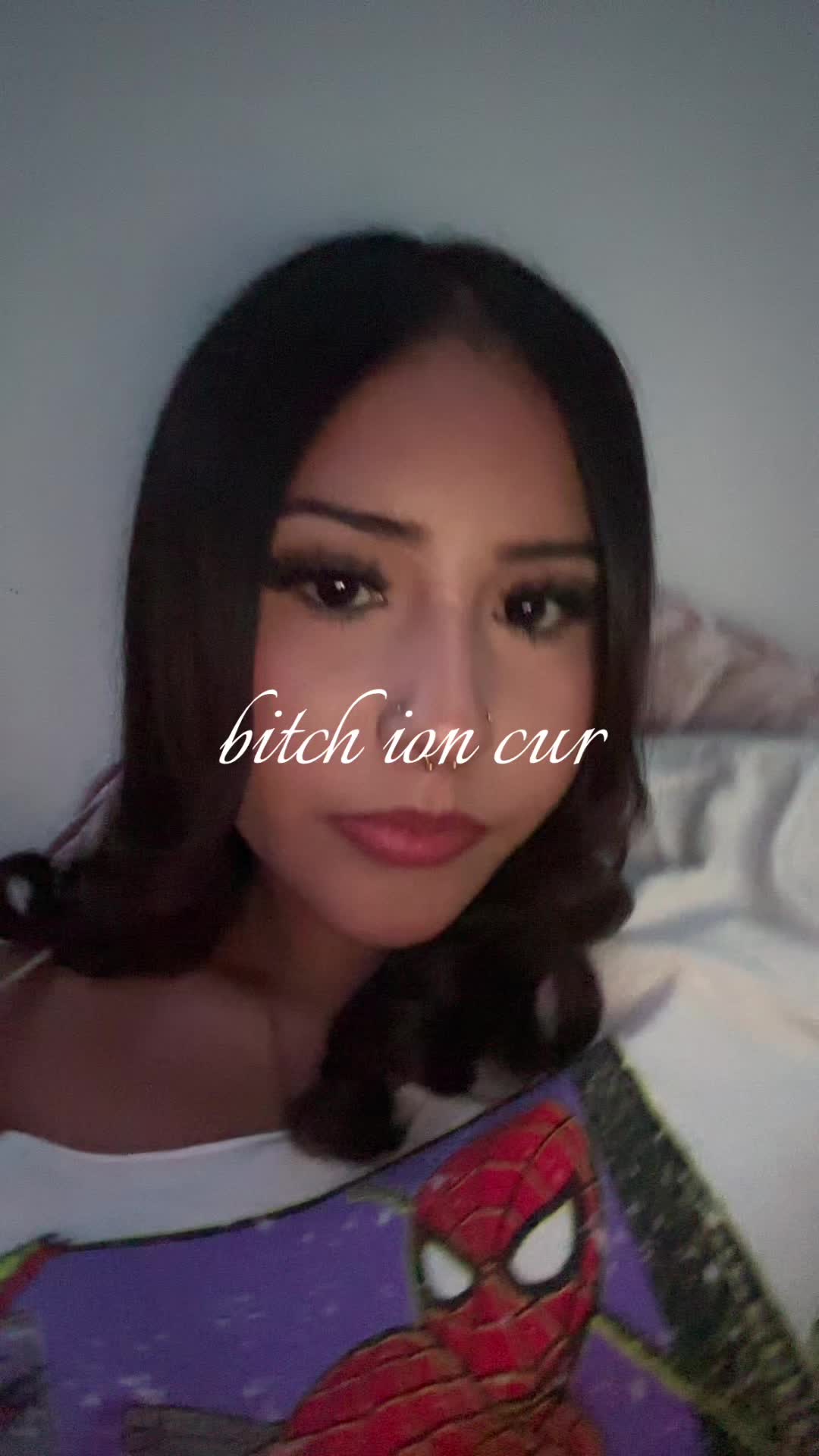 @️