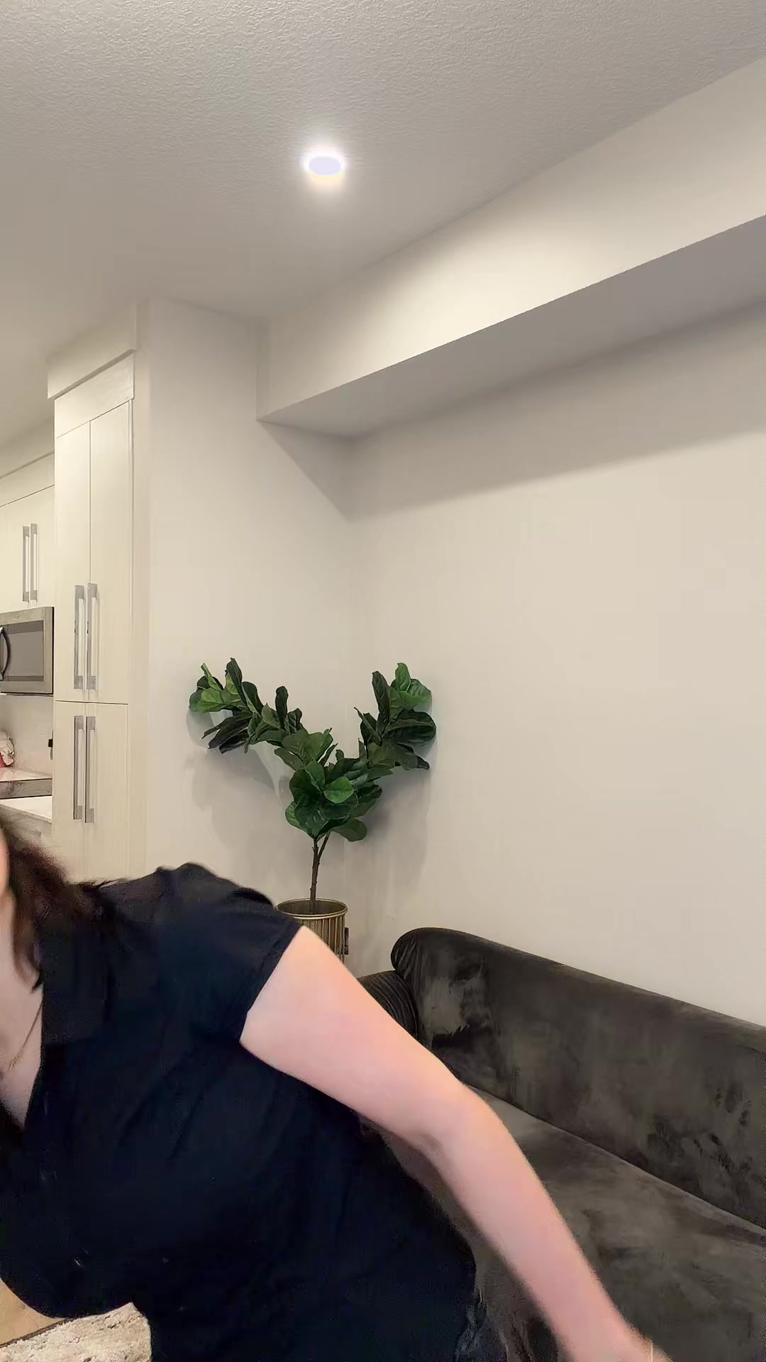 @Jasmeen