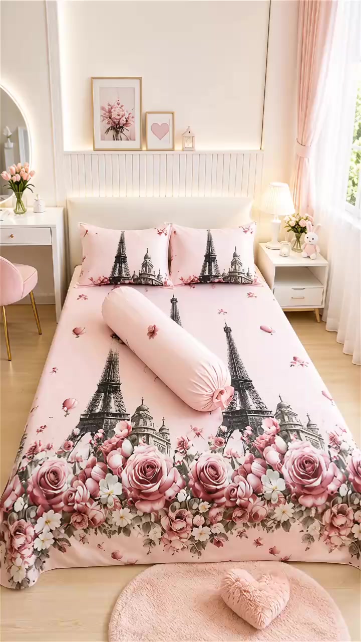 @Eruni