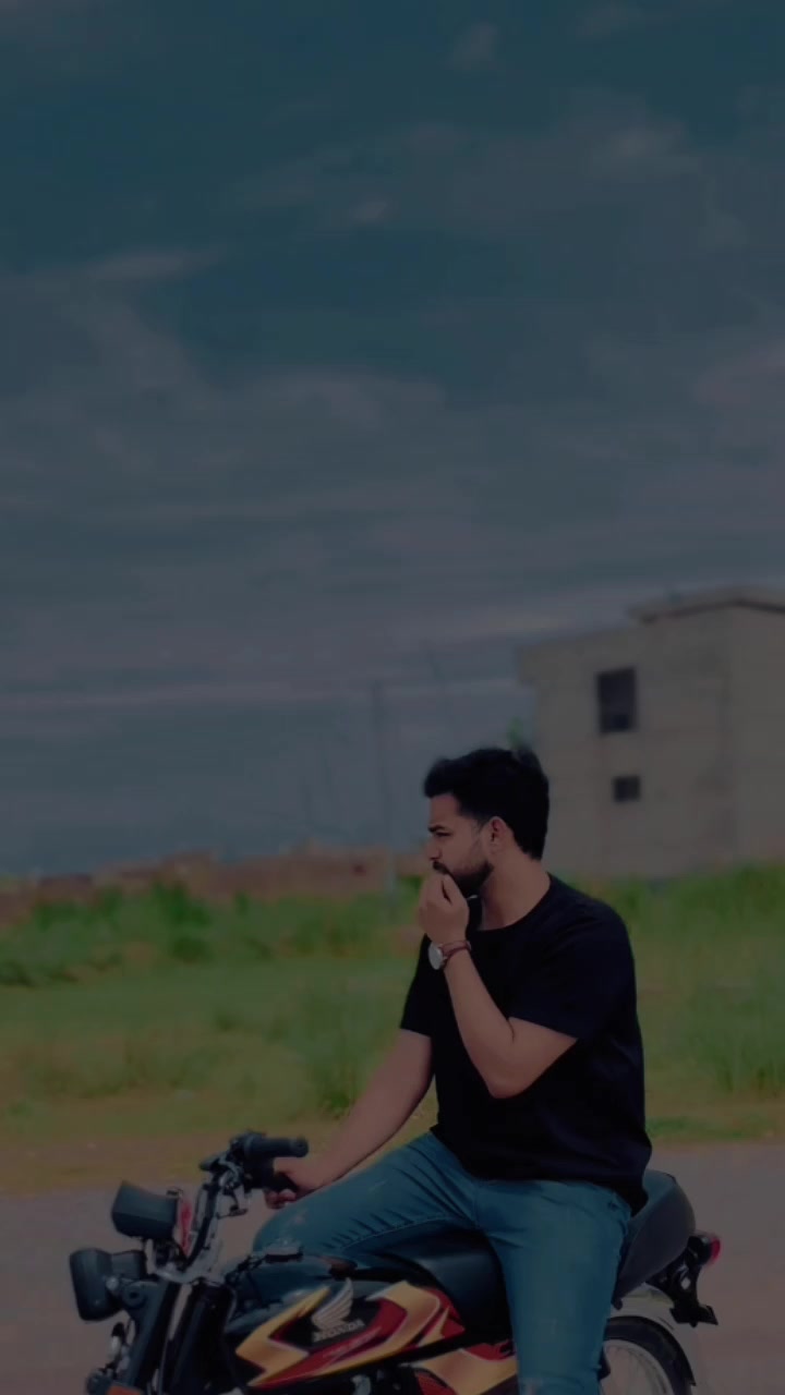 @♕