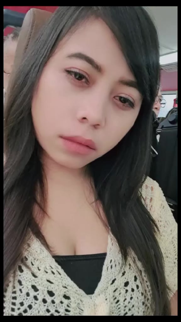 @🥀