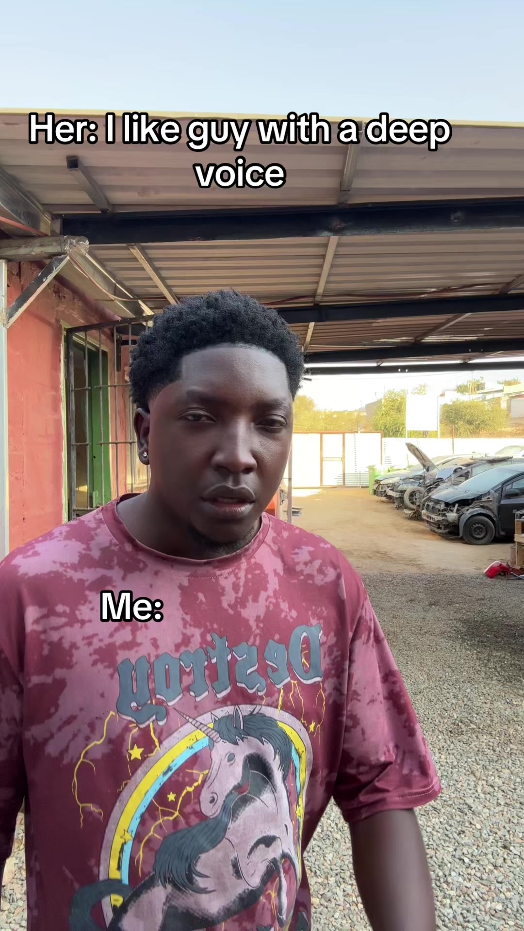@chocolatesuperman9