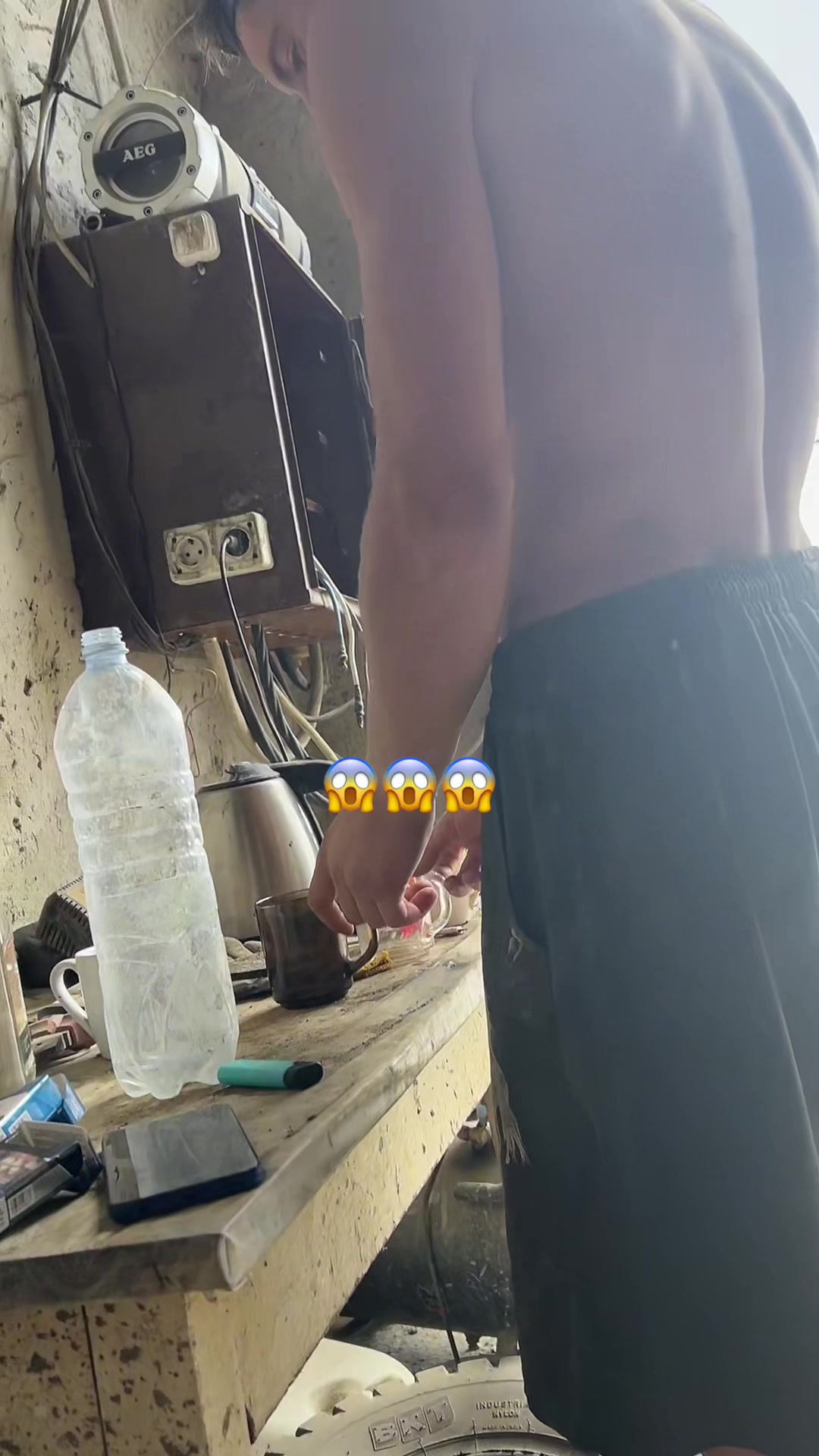 @valic .valic