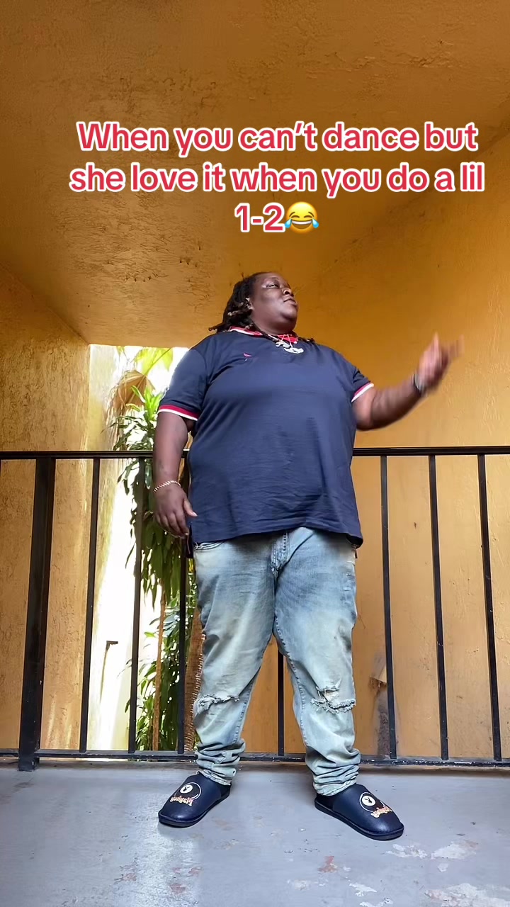 @bri2funny!