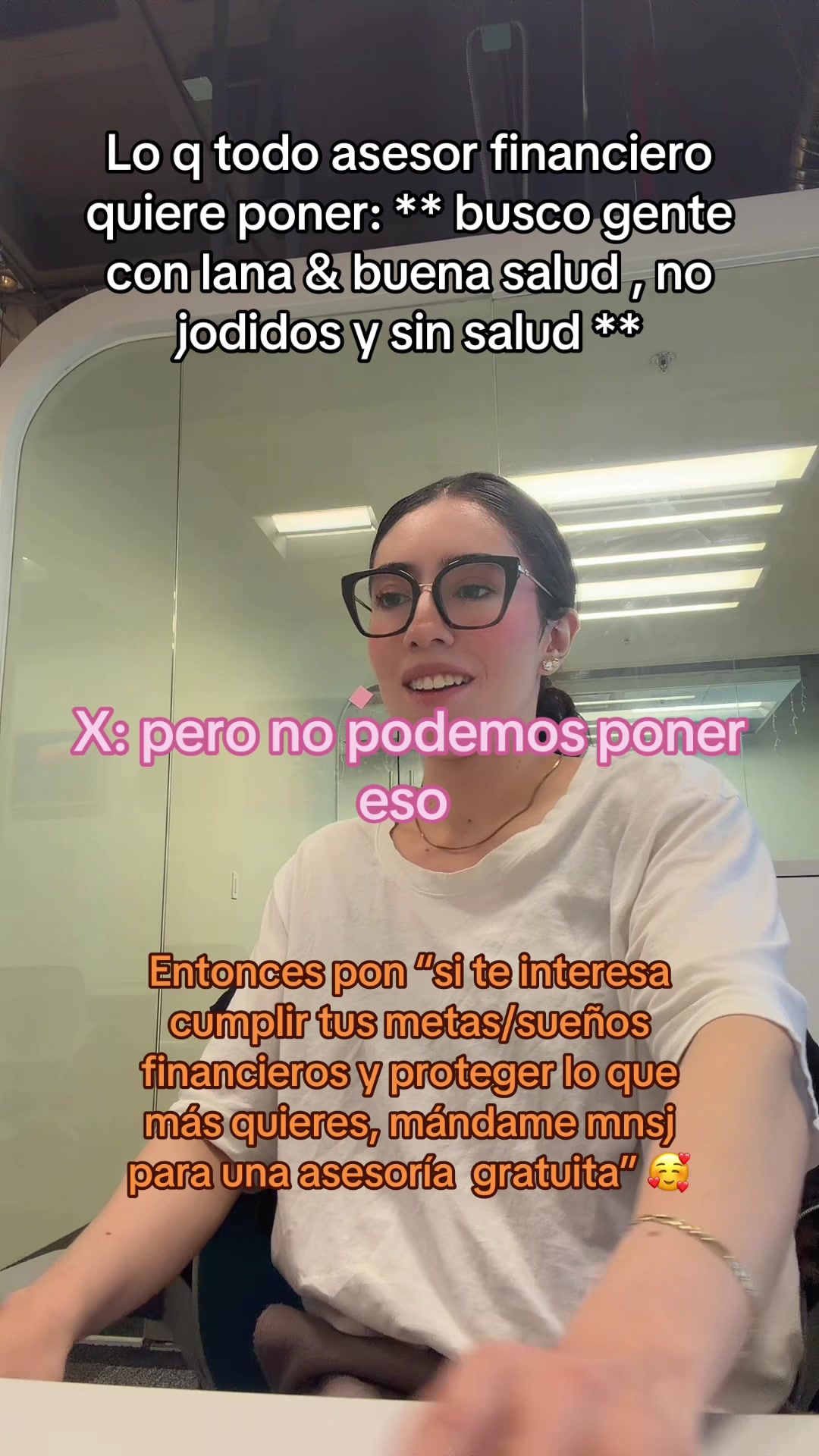 @Iskay