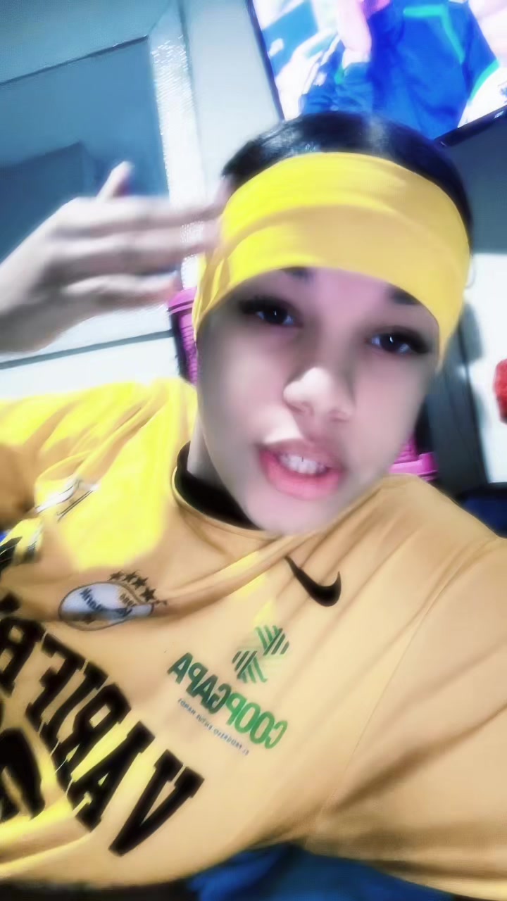 @X.c Luisa 🧃