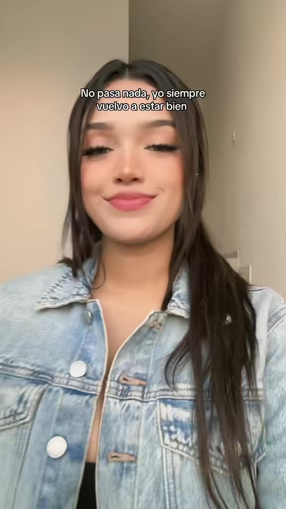 @Asiel Rubio 🐚