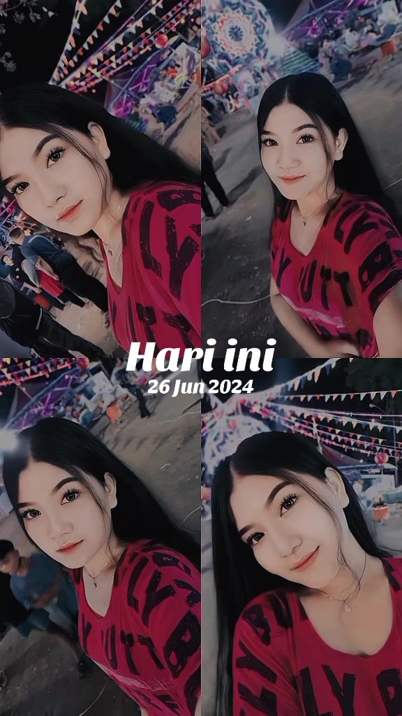 @NurjihanAsikin✨