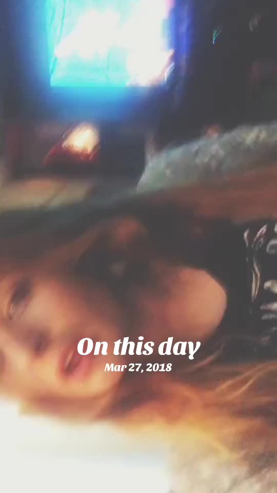 @_its.simplyshae_