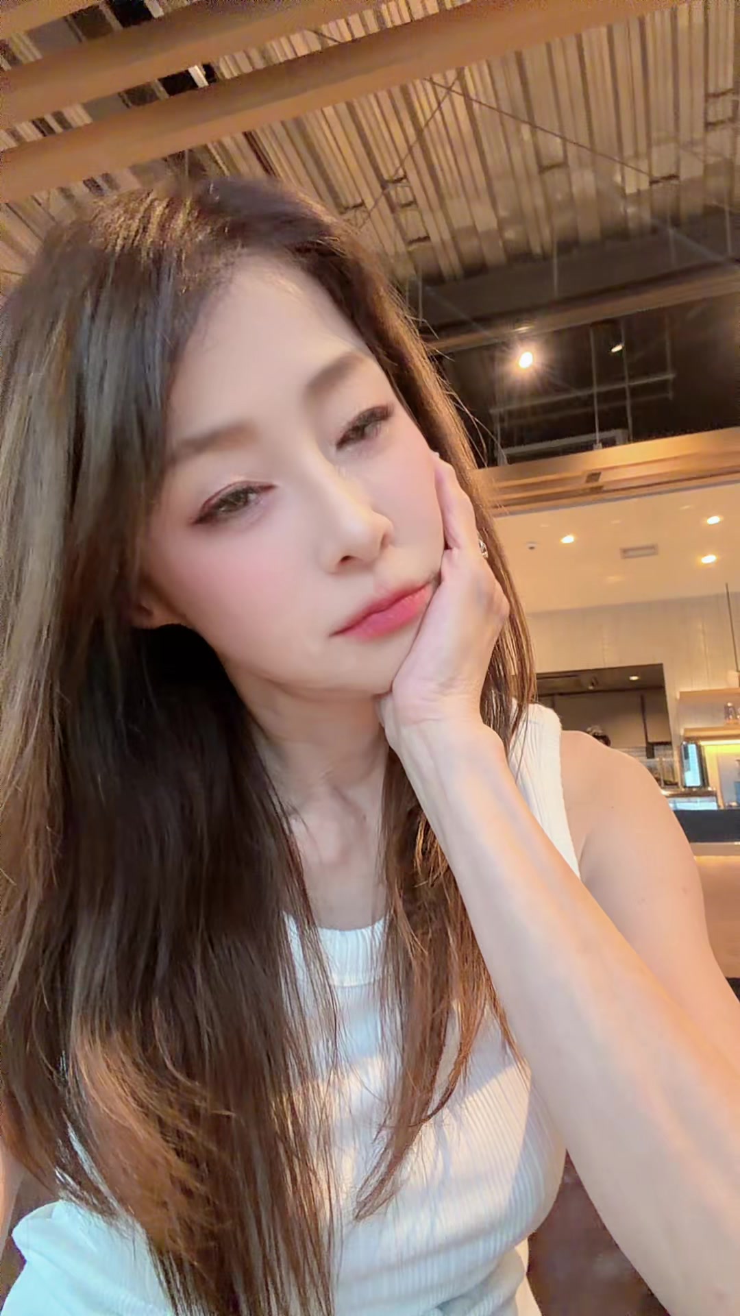 @🌺✨𝑀𝒾𝓎𝓊𝓀𝒾✨🌺