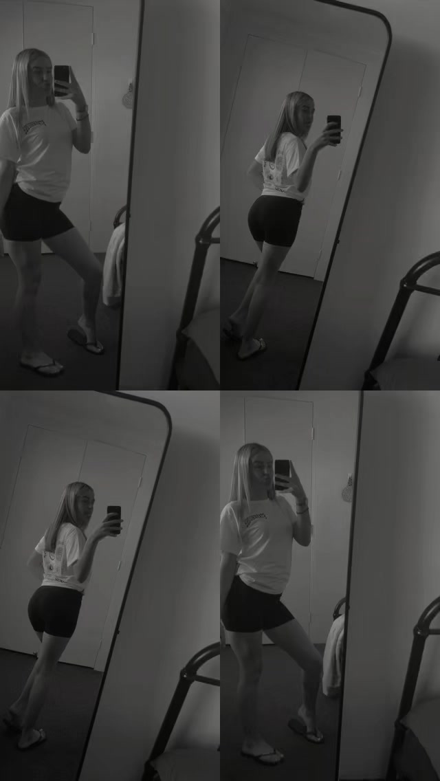 @haylo