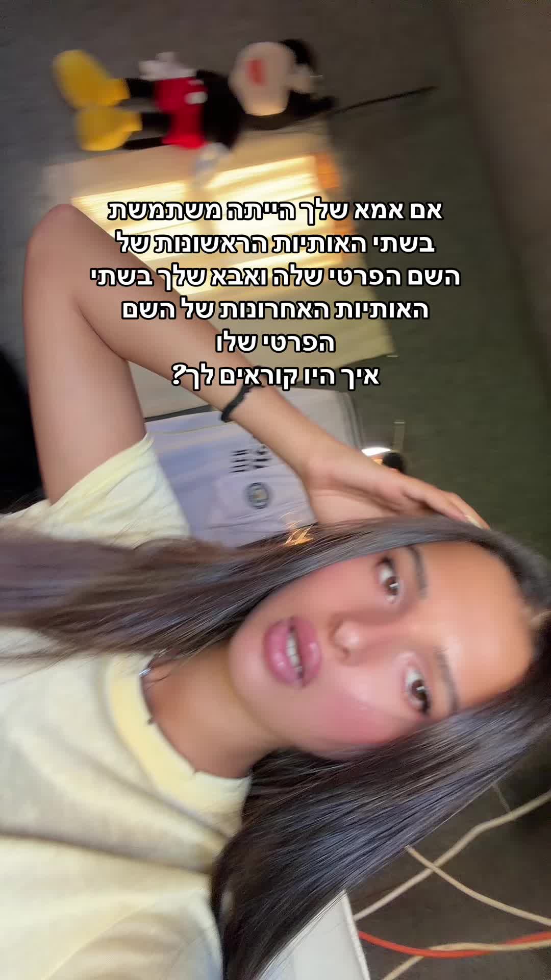 @hanimalca