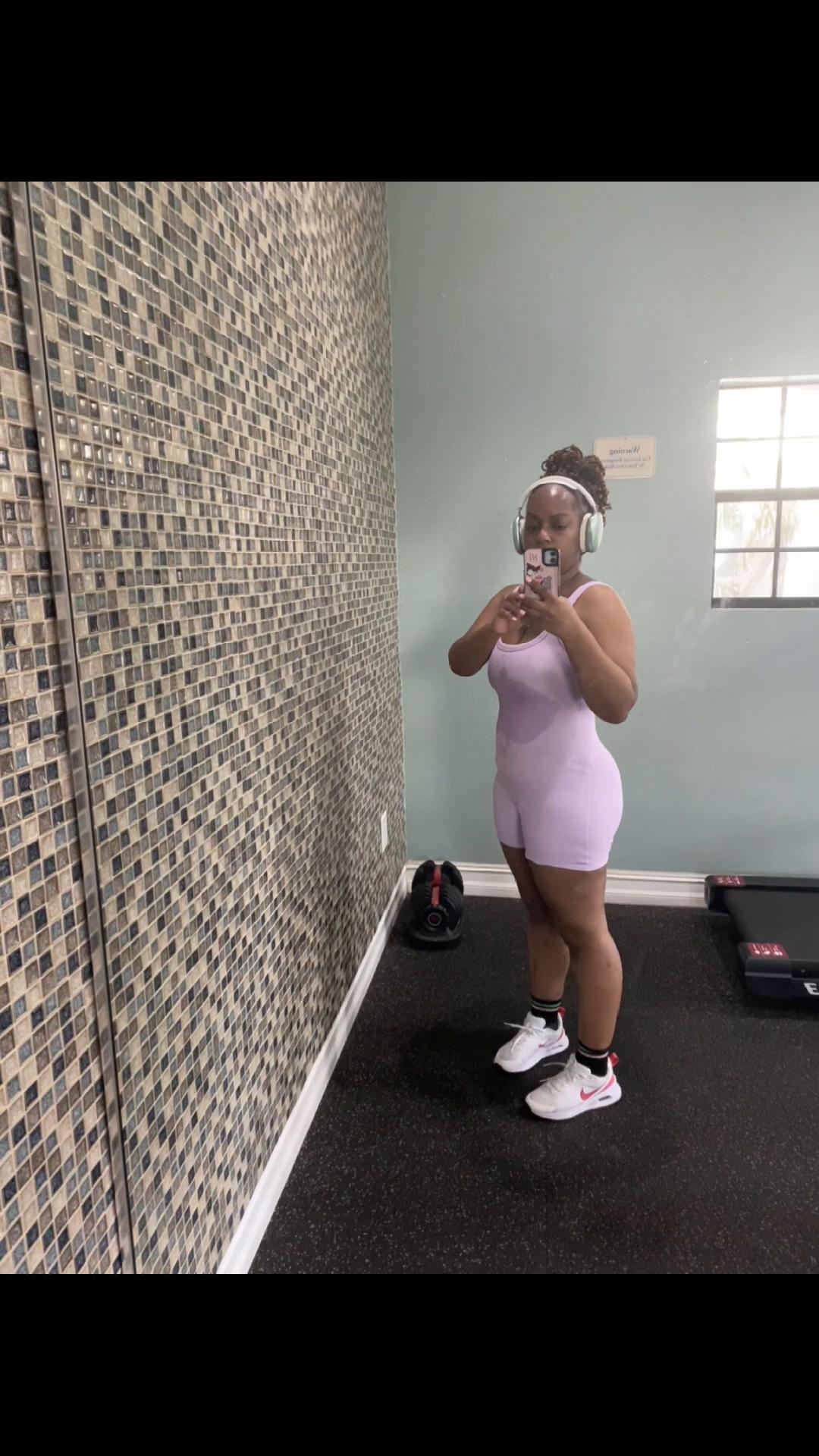 @BBB444