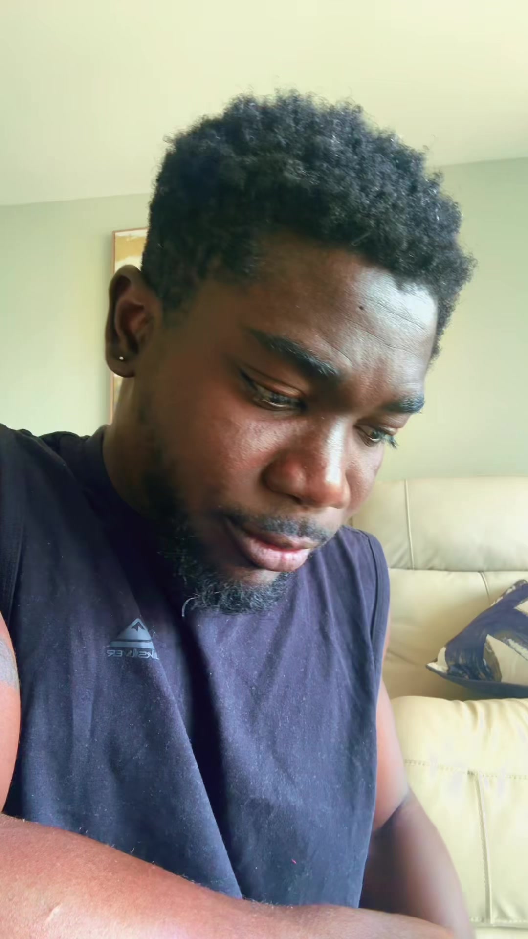 @Kwame Ɔteanankanuro