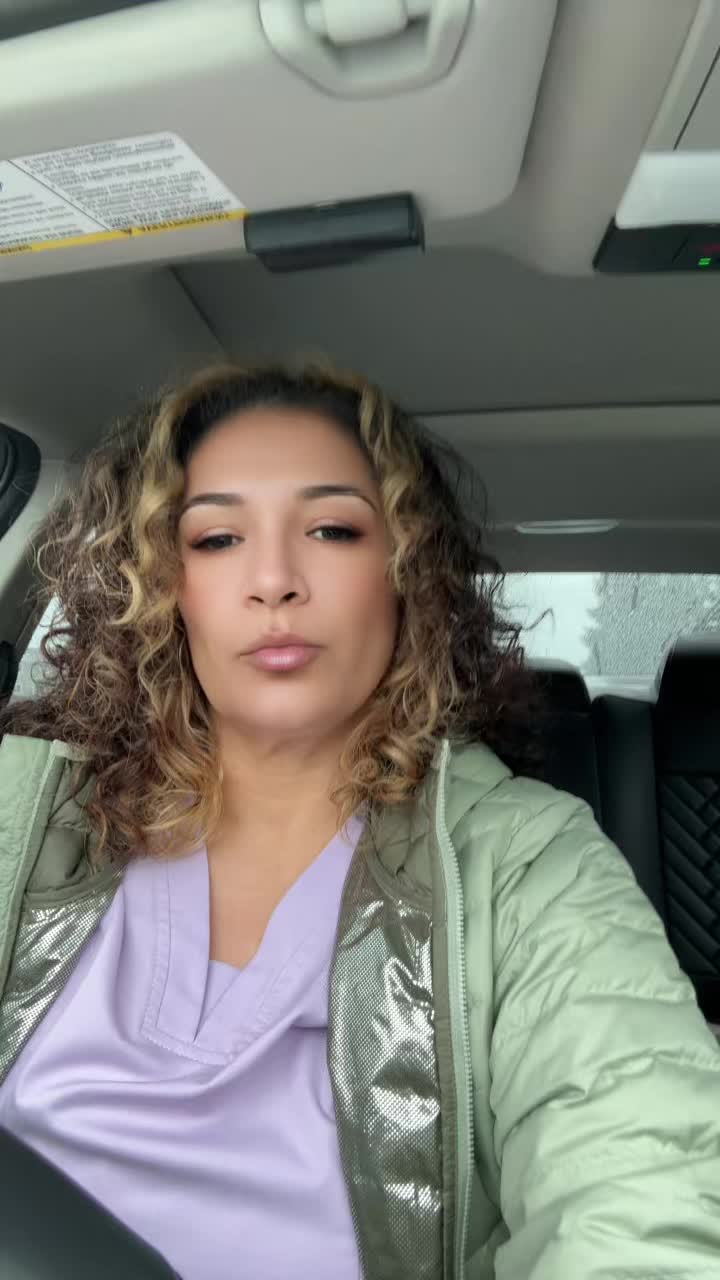@AuntySuzy 🕊️☔️💜