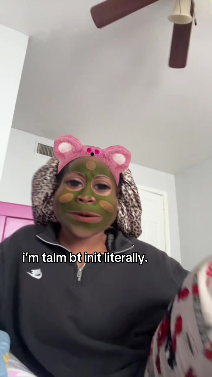 @oof.