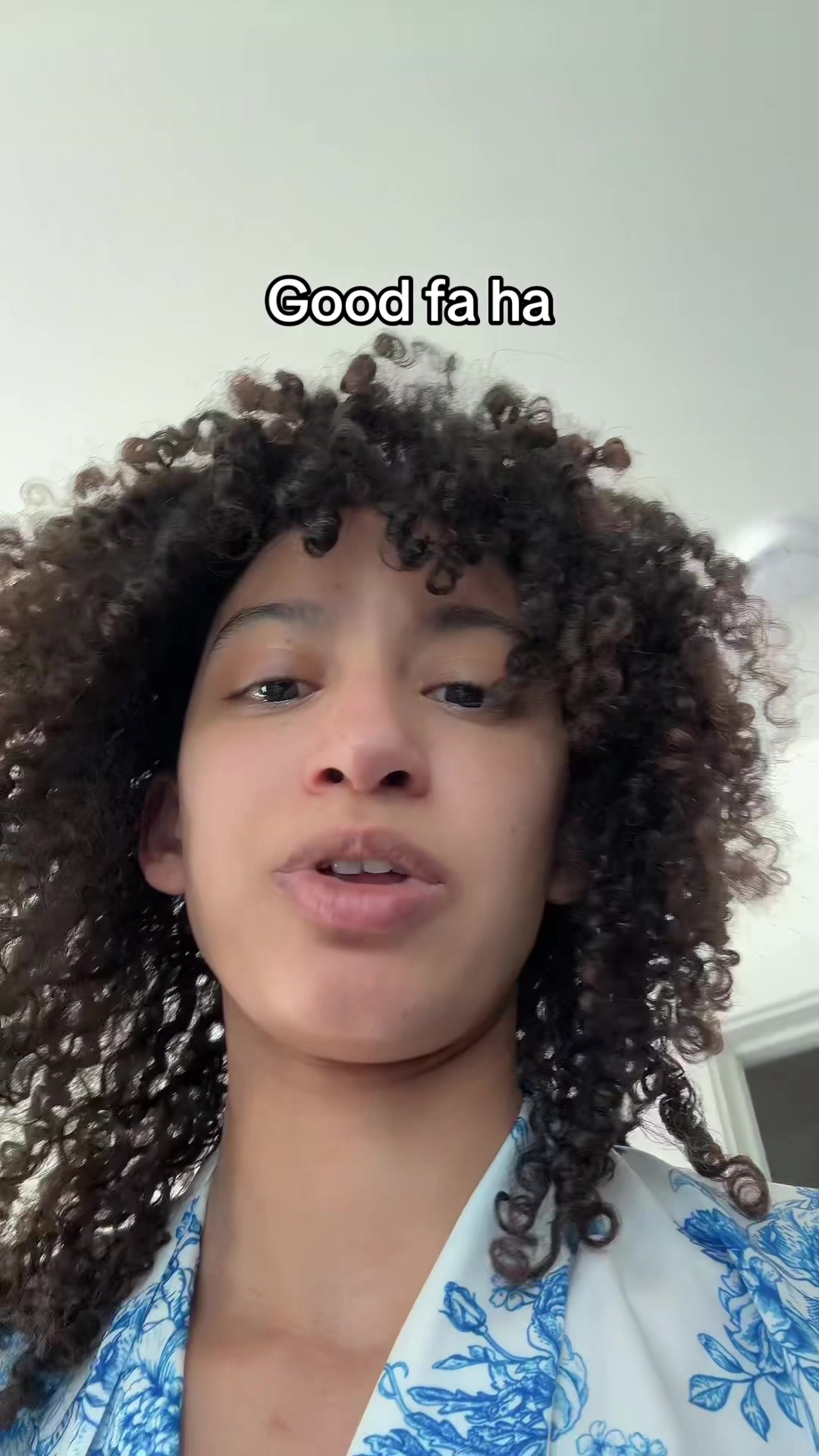 @YT: @Besleazean
