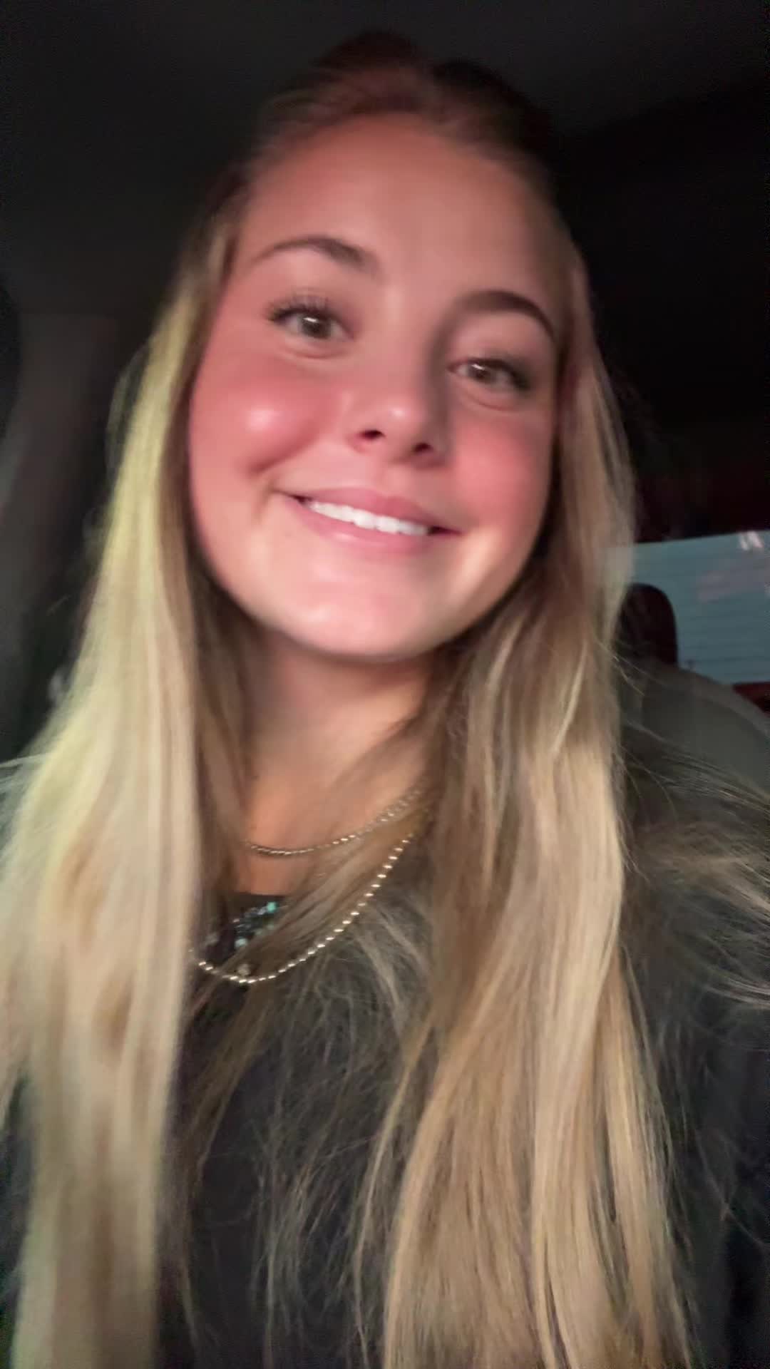 @callie.piller🐛