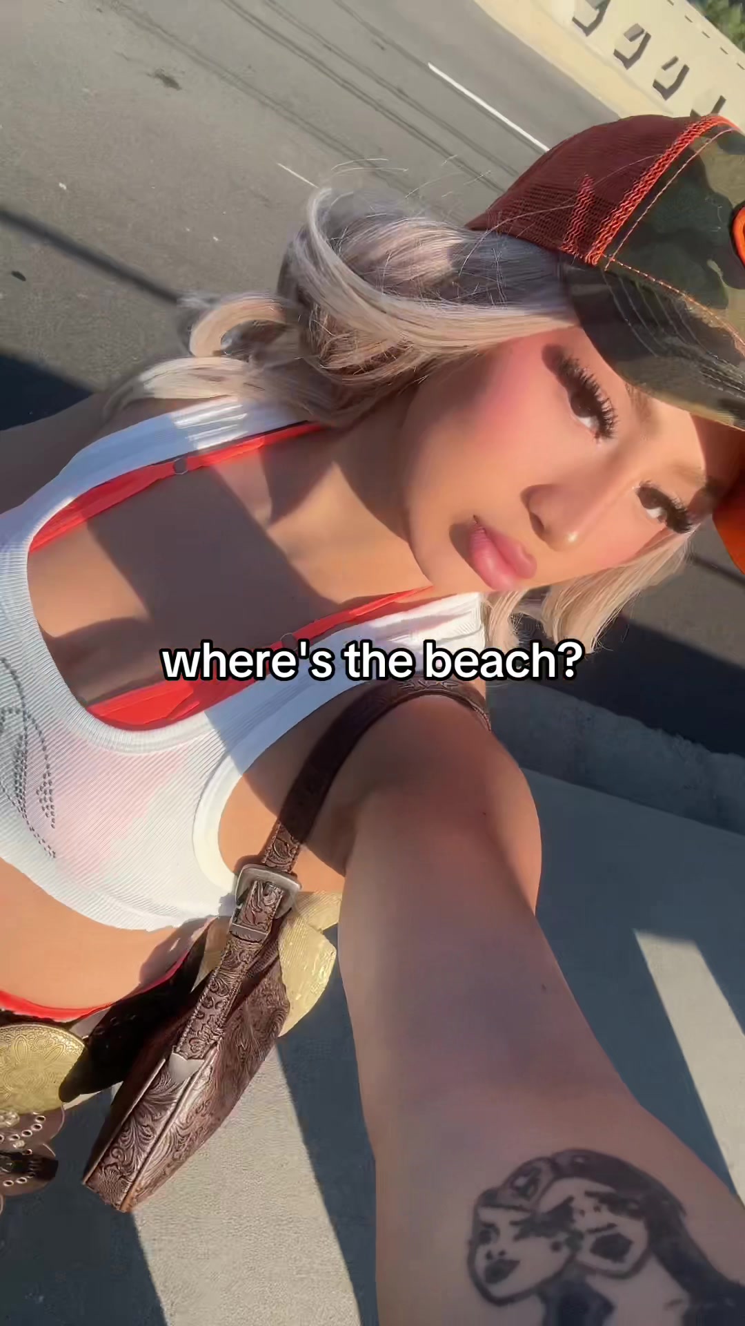 @ashleyrose