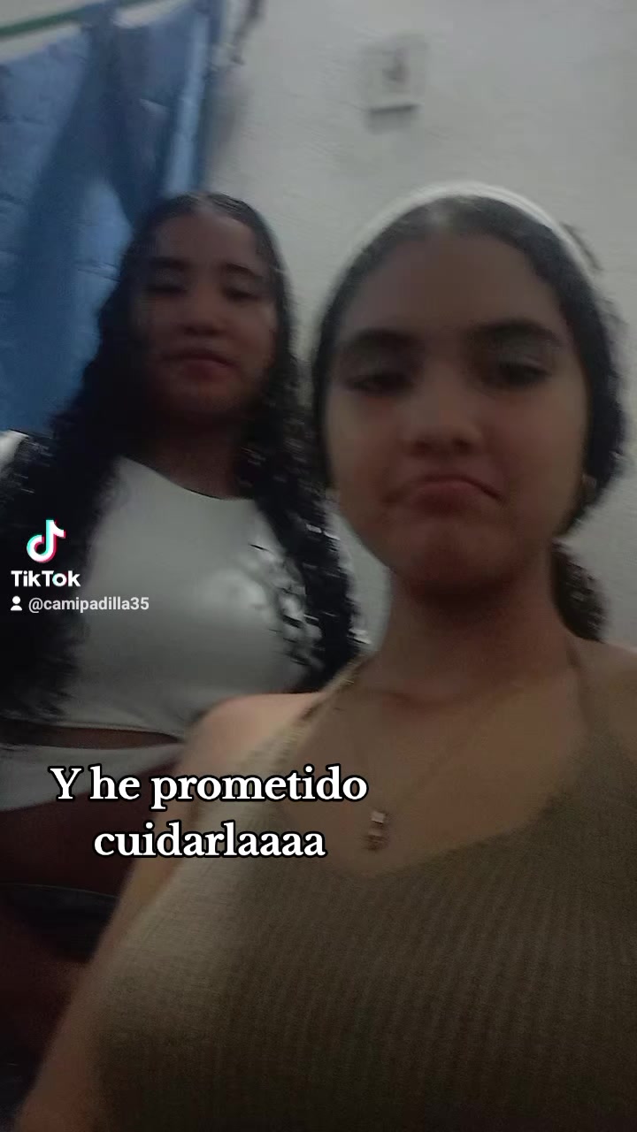 @cami Padilla