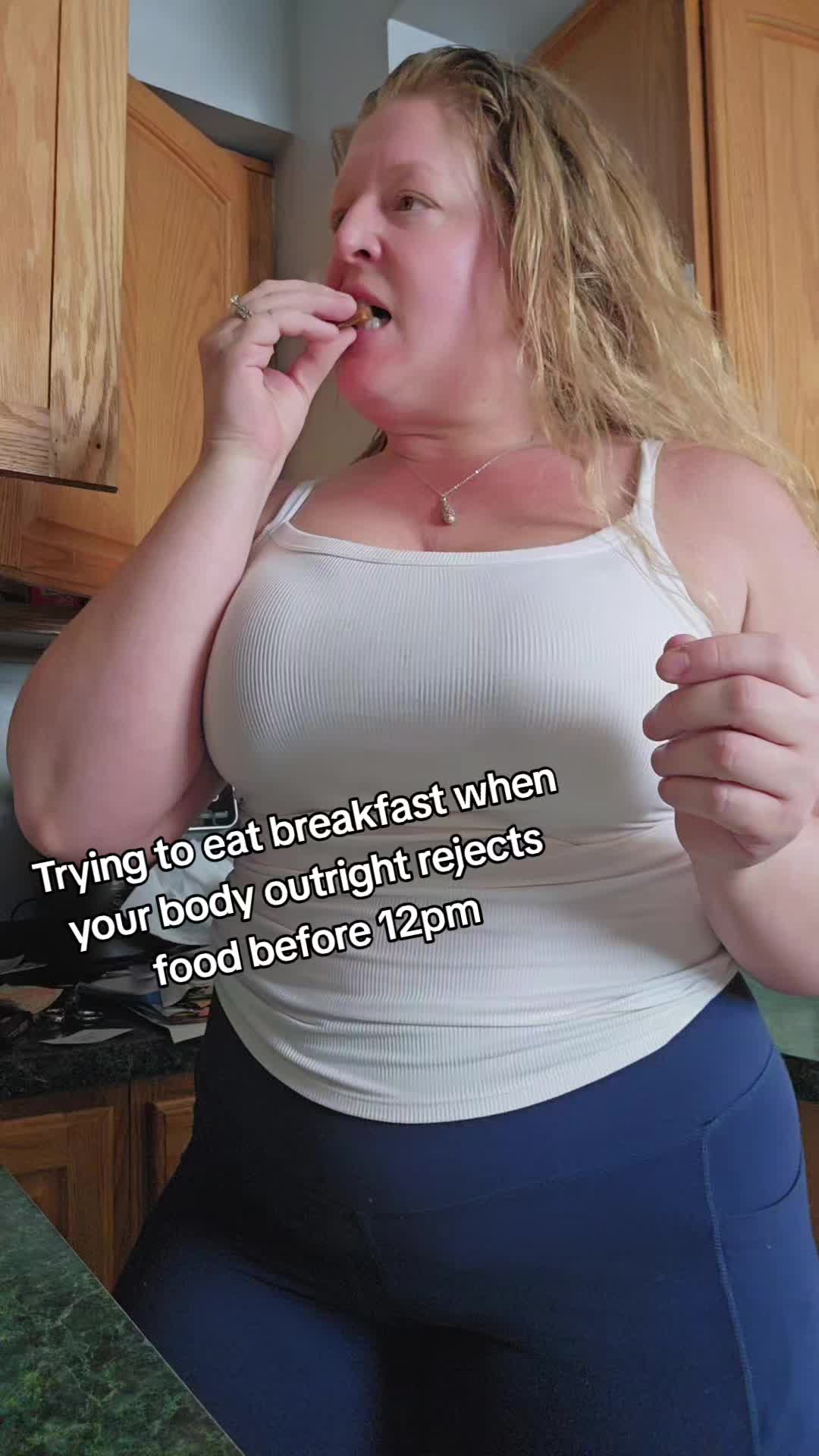 @Stefanie