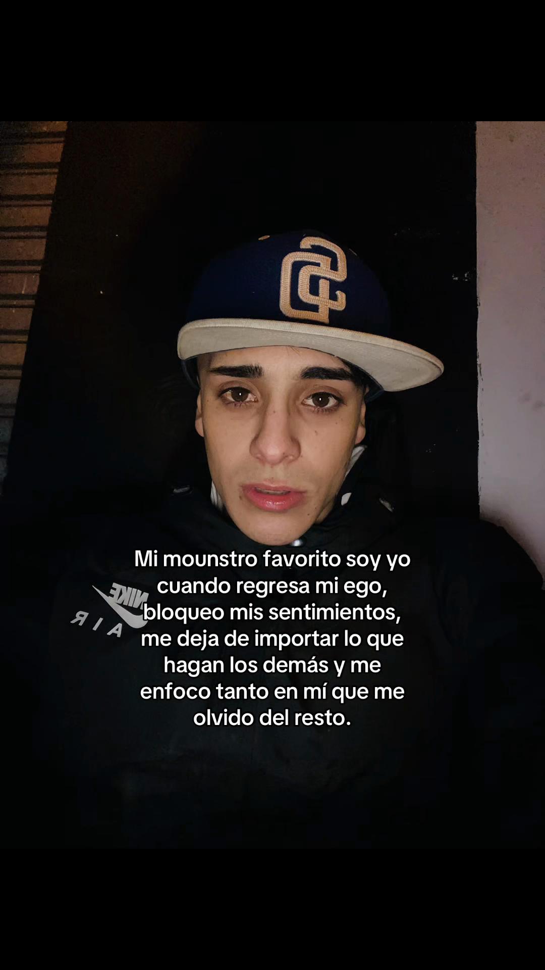 @gero_16🧃