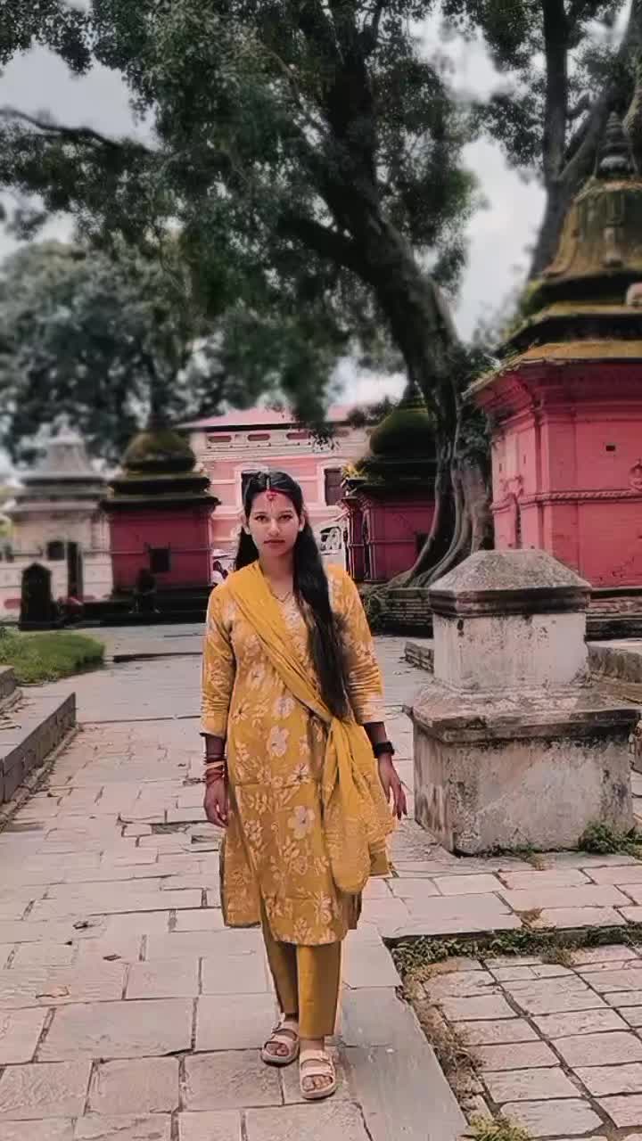 @santoshi💐🫶