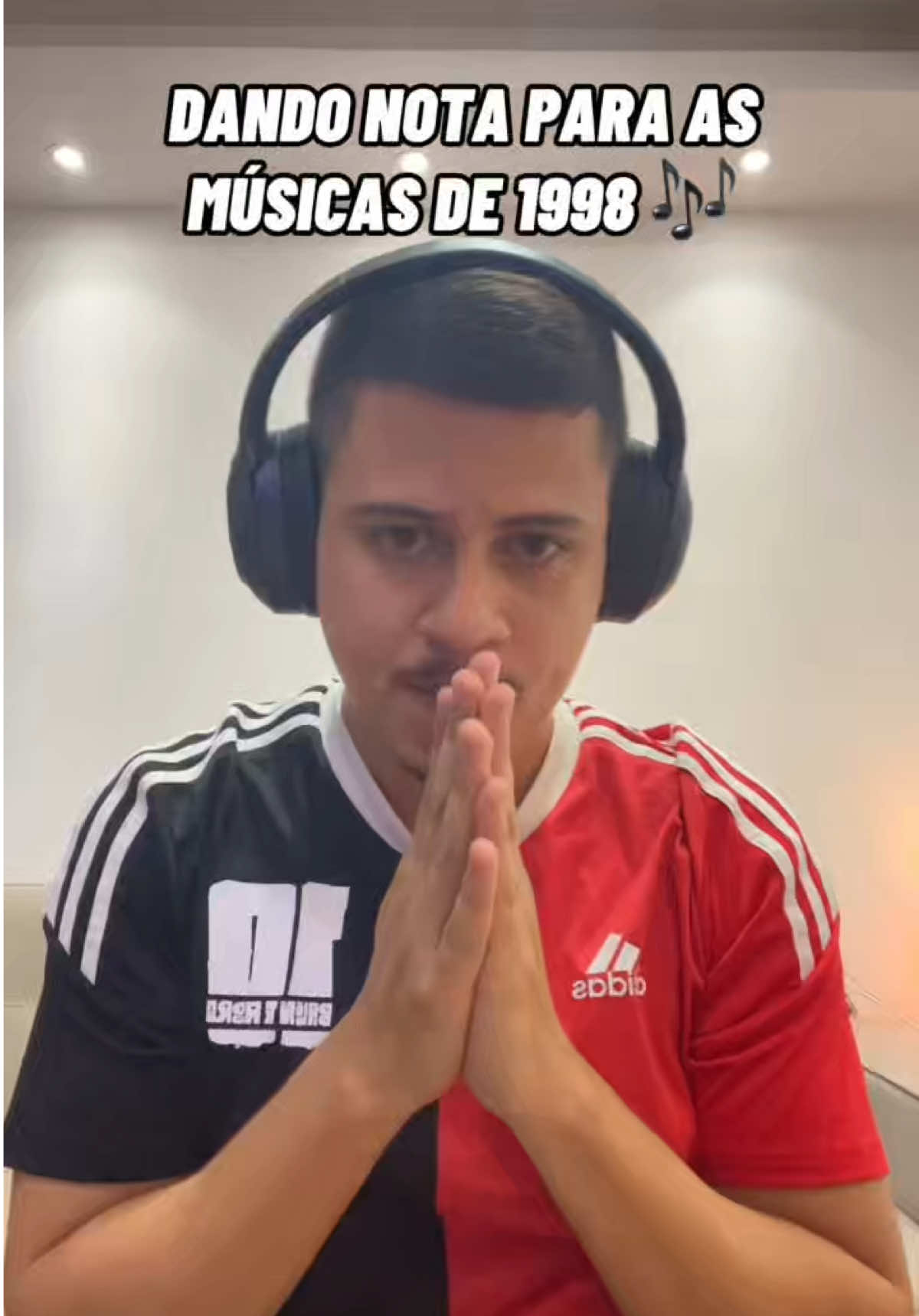 @barbosamusic