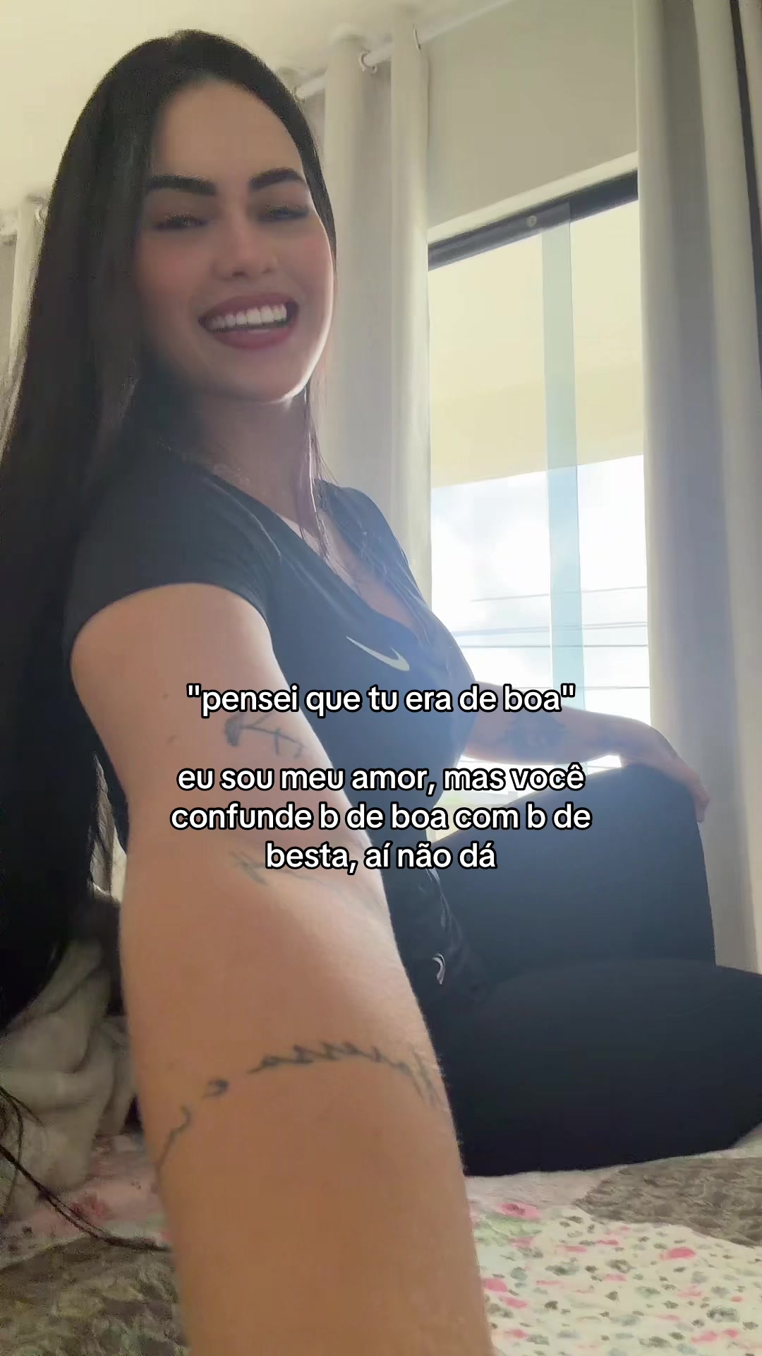 @Sandy Alves