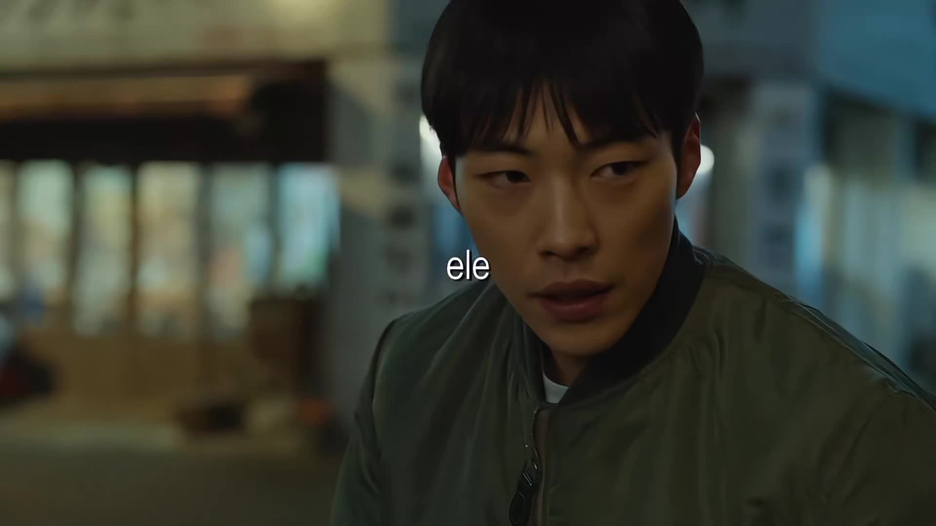 @isabel⁷