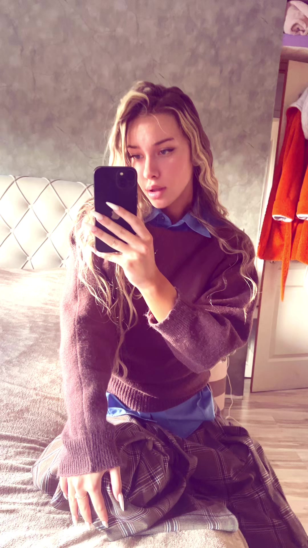 @Анђелина