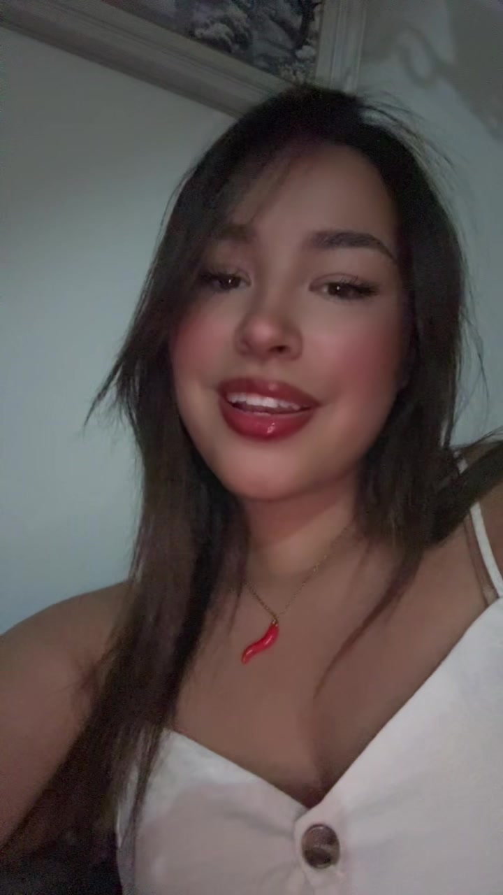 @…