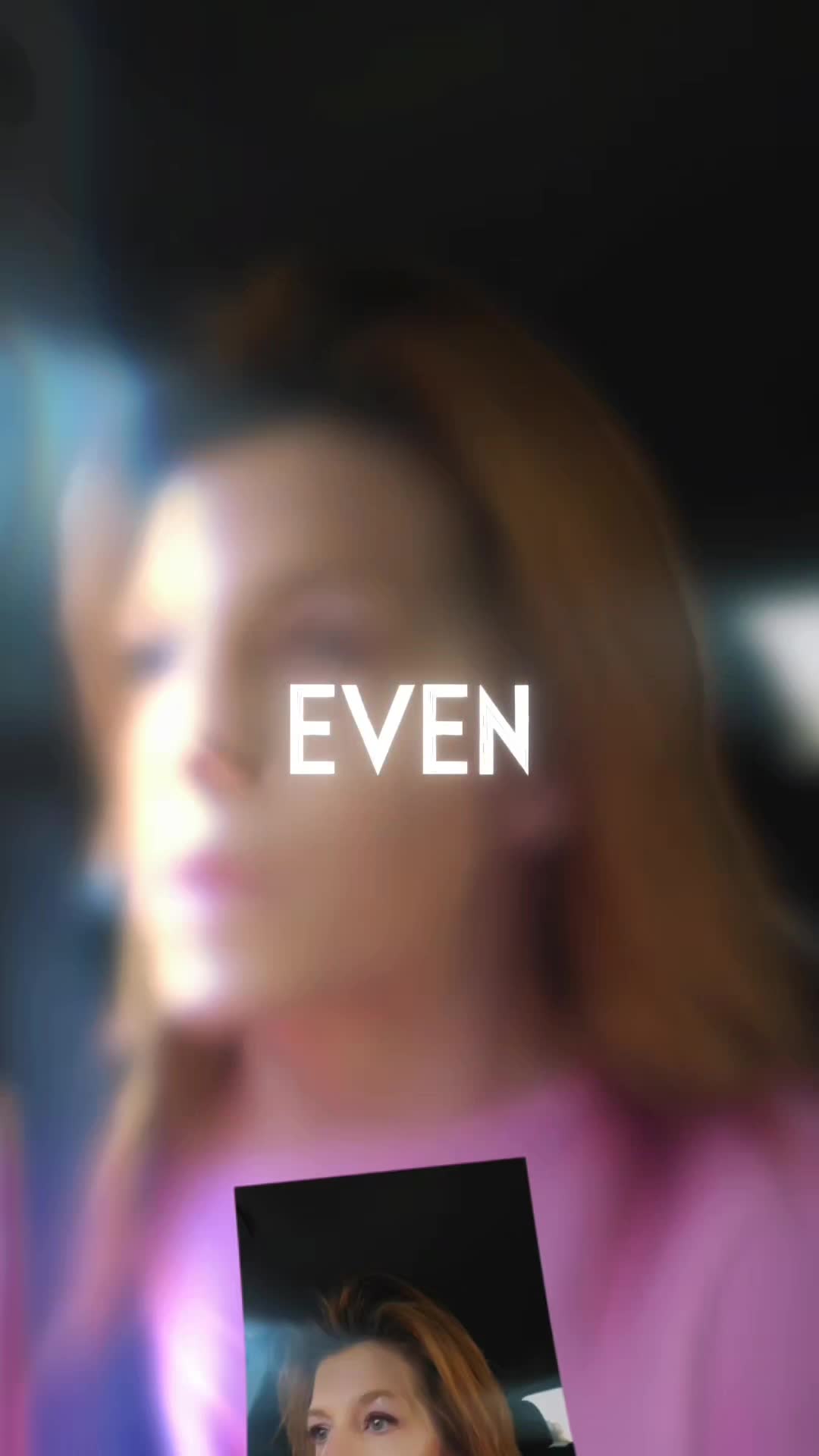 @jenn