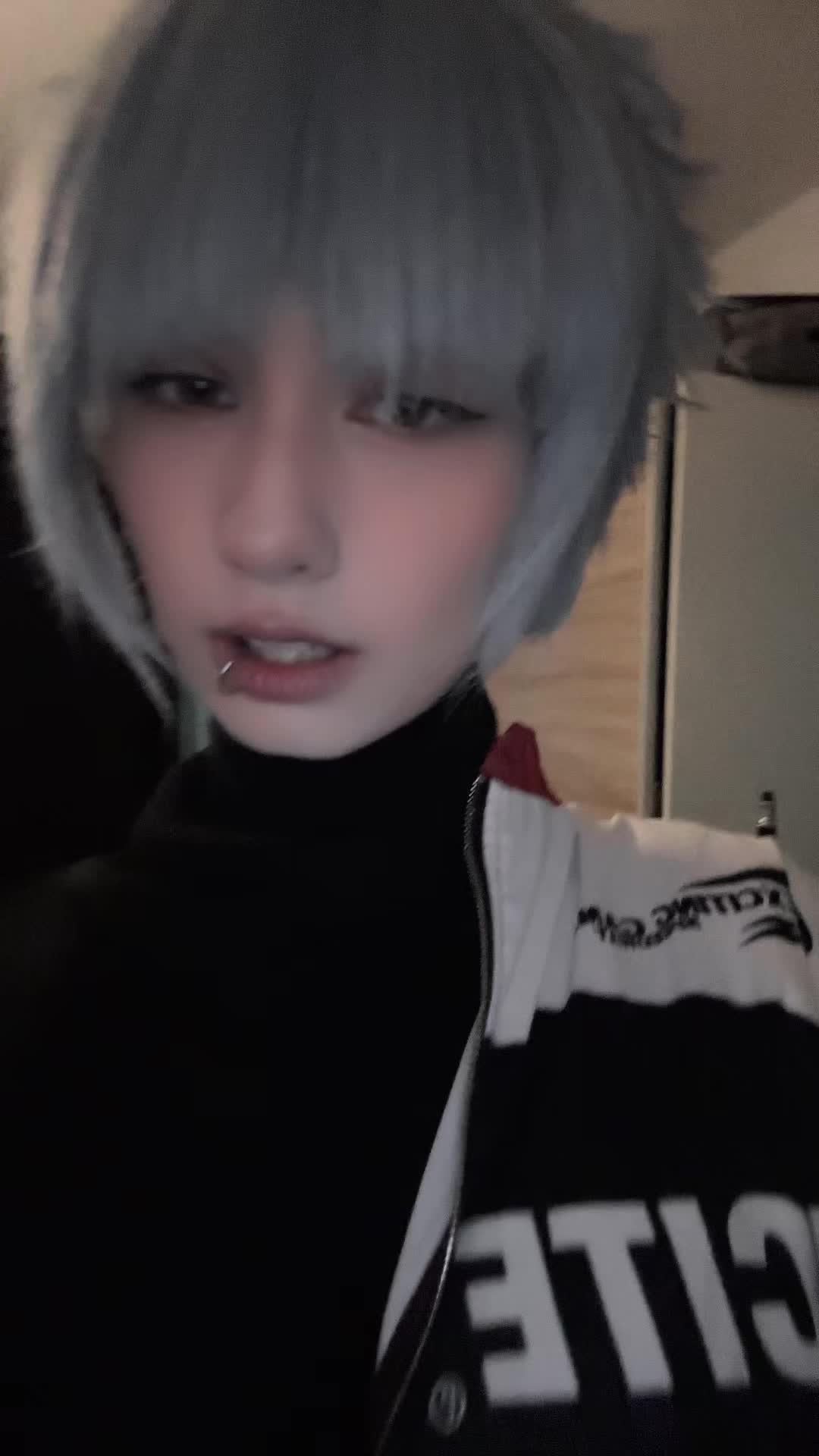 @Ciel/Tao 너