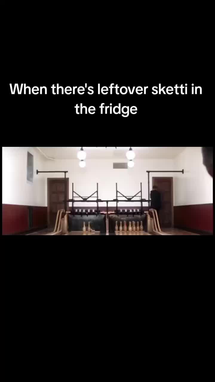 @Nick