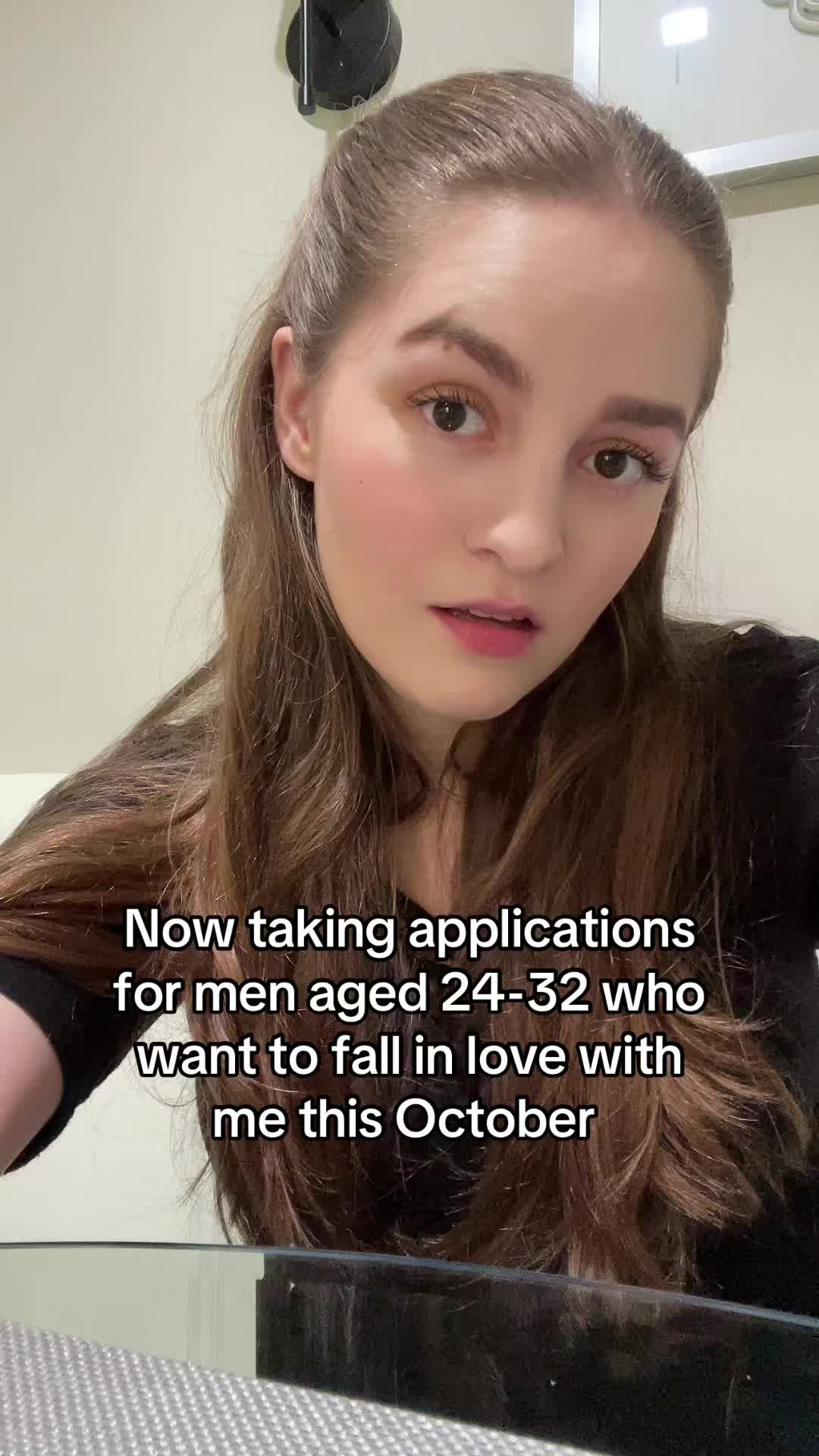 @Noelle Gizzi
