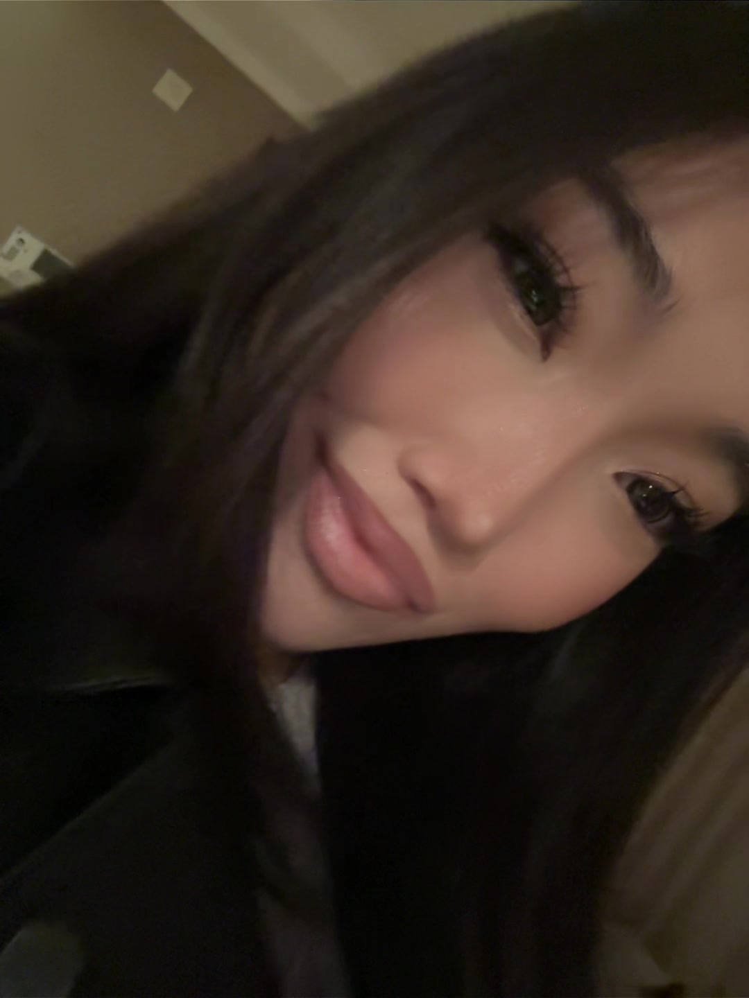 @Aisulu
